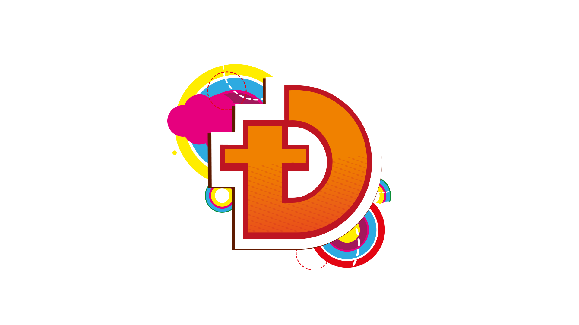 Discipleland